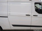  Ford  Transit Ford  Custom 2.0 TDCi 320 L2H1 Trend MHEV 130pk 4d #17