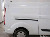  Ford  Transit Ford  Custom 2.0 TDCi 320 L2H1 Trend MHEV 130pk 4d #18