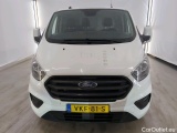  Ford  Transit Ford  Custom 2.0 TDCi 320 L2H1 Trend MHEV 130pk 4d #21