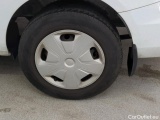  Ford  Transit Ford  Custom 2.0 TDCi 320 L2H1 Trend MHEV 130pk 4d #23