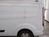  Ford  Transit Ford  Custom 2.0 TDCi 320 L2H1 Trend MHEV 130pk 4d #24