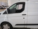 Ford  Transit Ford  Custom 2.0 TDCi 320 L2H1 Trend MHEV 130pk 4d #26