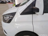 Ford  Transit Ford  Custom 2.0 TDCi 320 L2H1 Trend MHEV 130pk 4d #27