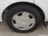  Ford  Transit Ford  Custom 2.0 TDCi 320 L2H1 Trend MHEV 130pk 4d #28