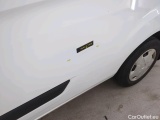  Ford  Transit Ford  Custom 2.0 TDCi 320 L2H1 Trend MHEV 130pk 4d #34