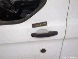  Ford  Transit Ford  Custom 2.0 TDCi 320 L2H1 Trend MHEV 130pk 4d #36