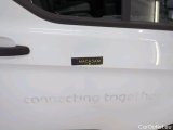  Ford  Transit Ford  Custom 2.0 TDCi 320 L2H1 Trend MHEV 130pk 4d #41