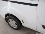  Ford  Transit Ford  Custom 2.0 TDCi 320 L2H1 Trend MHEV 130pk 4d #43
