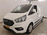 Transit