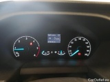  Ford  Transit Ford  Custom 2.0 TDCi 340 L2H1 Trend 130pk 4d #7