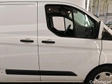 Ford  Transit Ford  Custom 2.0 TDCi 340 L2H1 Trend 130pk 4d #14