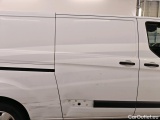  Ford  Transit Ford  Custom 2.0 TDCi 340 L2H1 Trend 130pk 4d #17