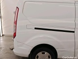  Ford  Transit Ford  Custom 2.0 TDCi 340 L2H1 Trend 130pk 4d #18