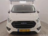  Ford  Transit Ford  Custom 2.0 TDCi 340 L2H1 Trend 130pk 4d #21
