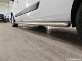  Ford  Transit Ford  Custom 2.0 TDCi 340 L2H1 Trend 130pk 4d #22