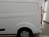  Ford  Transit Ford  Custom 2.0 TDCi 340 L2H1 Trend 130pk 4d #24