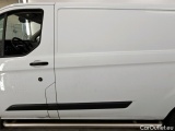  Ford  Transit Ford  Custom 2.0 TDCi 340 L2H1 Trend 130pk 4d #25