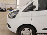  Ford  Transit Ford  Custom 2.0 TDCi 340 L2H1 Trend 130pk 4d #27