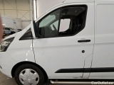  Ford  Transit Ford  Custom 2.0 TDCi 340 L2H1 Trend 130pk 4d #26
