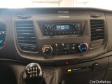  Ford  Transit Ford  Custom 2.0 TDCi 340 L2H1 Trend 130pk 4d #29