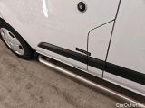  Ford  Transit Ford  Custom 2.0 TDCi 340 L2H1 Trend 130pk 4d #33