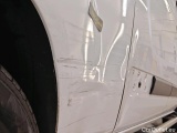  Ford  Transit Ford  Custom 2.0 TDCi 340 L2H1 Trend 130pk 4d #36