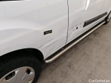  Ford  Transit Ford  Custom 2.0 TDCi 340 L2H1 Trend 130pk 4d #37