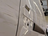  Ford  Transit Ford  Custom 2.0 TDCi 340 L2H1 Trend 130pk 4d #43