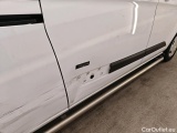  Ford  Transit Ford  Custom 2.0 TDCi 340 L2H1 Trend 130pk 4d #42