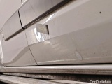  Ford  Transit Ford  Custom 2.0 TDCi 340 L2H1 Trend 130pk 4d #48