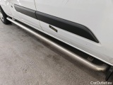  Ford  Transit Ford  Custom 2.0 TDCi 340 L2H1 Trend 130pk 4d #49