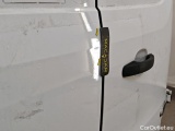  Ford  Transit Ford  Custom 2.0 TDCi 340 L2H1 Trend 130pk 4d #53
