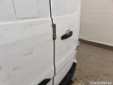  Ford  Transit Ford  Custom 2.0 TDCi 340 L2H1 Trend 130pk 4d #55