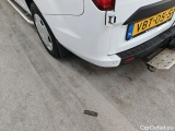  Ford  Transit Ford  Custom 2.0 TDCi 340 L2H1 Trend 130pk 4d #60