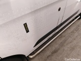  Ford  Transit Ford  Custom 2.0 TDCi 340 L2H1 Trend 130pk 4d #67