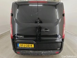  Ford  Transit Ford  Custom 2.0 TDCi 280 L1H1 Trend 105pk 4d #13