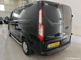  Ford  Transit Ford  Custom 2.0 TDCi 280 L1H1 Trend 105pk 4d #12