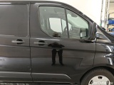  Ford  Transit Ford  Custom 2.0 TDCi 280 L1H1 Trend 105pk 4d #17