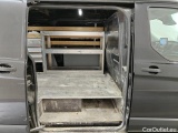  Ford  Transit Ford  Custom 2.0 TDCi 280 L1H1 Trend 105pk 4d #18