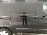  Ford  Transit Ford  Custom 2.0 TDCi 280 L1H1 Trend 105pk 4d #20