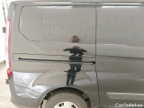  Ford  Transit Ford  Custom 2.0 TDCi 280 L1H1 Trend 105pk 4d #21