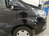  Ford  Transit Ford  Custom 2.0 TDCi 280 L1H1 Trend 105pk 4d #16