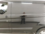  Ford  Transit Ford  Custom 2.0 TDCi 280 L1H1 Trend 105pk 4d #28