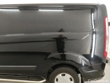  Ford  Transit Ford  Custom 2.0 TDCi 280 L1H1 Trend 105pk 4d #27