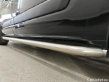  Ford  Transit Ford  Custom 2.0 TDCi 280 L1H1 Trend 105pk 4d #25