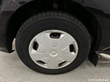  Ford  Transit Ford  Custom 2.0 TDCi 280 L1H1 Trend 105pk 4d #31