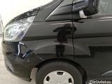  Ford  Transit Ford  Custom 2.0 TDCi 280 L1H1 Trend 105pk 4d #30