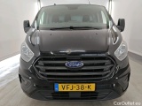  Ford  Transit Ford  Custom 2.0 TDCi 280 L1H1 Trend 105pk 4d #24