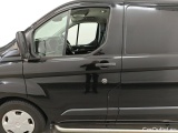 Ford  Transit Ford  Custom 2.0 TDCi 280 L1H1 Trend 105pk 4d #29