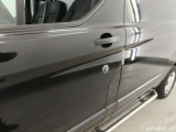  Ford  Transit Ford  Custom 2.0 TDCi 280 L1H1 Trend 105pk 4d #37